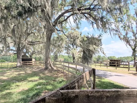 1750 SE 80th Street Ocala FL 34480