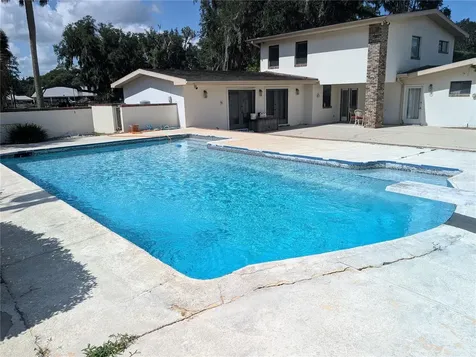 1750 SE 80th Street Ocala FL 34480