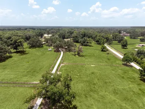 1750 SE 80th Street Ocala FL 34480