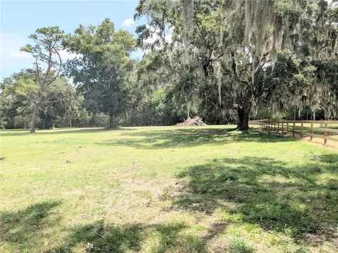1750 SE 80th Street Ocala FL 34480