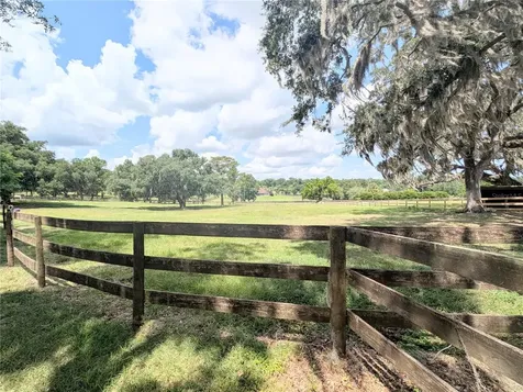 1750 SE 80th Street Ocala FL 34480