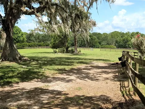 1750 SE 80th Street Ocala FL 34480