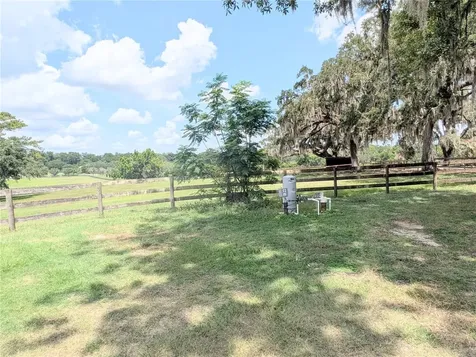 1750 SE 80th Street Ocala FL 34480