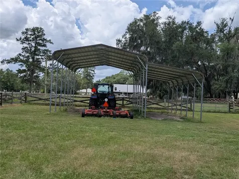 1750 SE 80th Street Ocala FL 34480