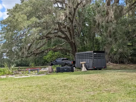 1750 SE 80th Street Ocala FL 34480