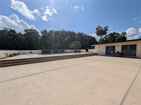 1750 SE 80th Street Ocala FL 34480