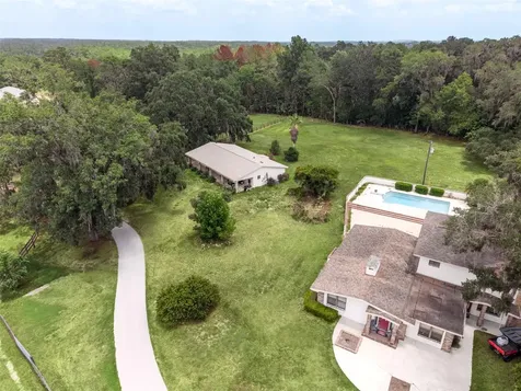 1750 SE 80th Street Ocala FL 34480