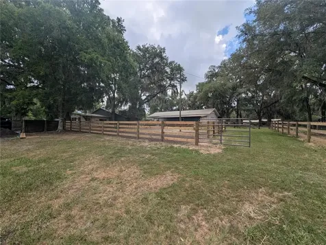 1750 SE 80th Street Ocala FL 34480