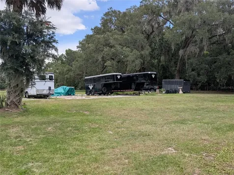 1750 SE 80th Street Ocala FL 34480