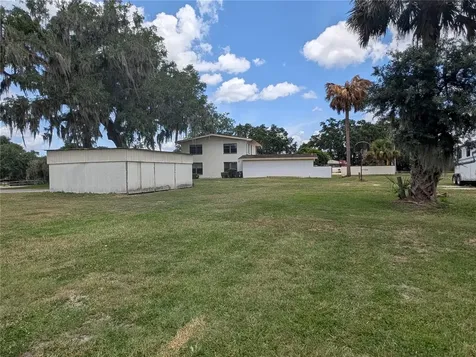 1750 SE 80th Street Ocala FL 34480