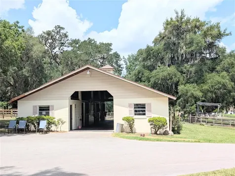 1750 SE 80th Street Ocala FL 34480