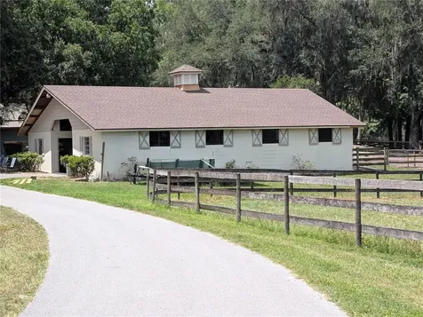 1750 SE 80th Street Ocala FL 34480