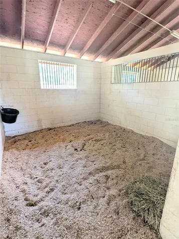 1750 SE 80th Street Ocala FL 34480