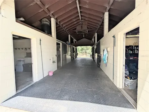 1750 SE 80th Street Ocala FL 34480