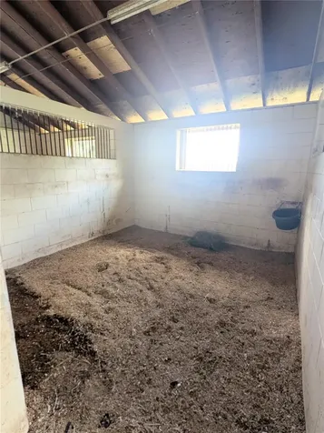 1750 SE 80th Street Ocala FL 34480
