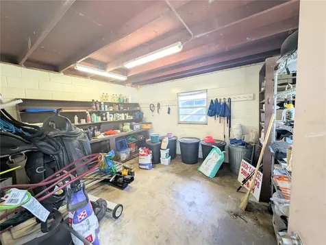 1750 SE 80th Street Ocala FL 34480