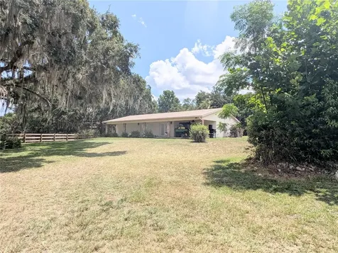 1750 SE 80th Street Ocala FL 34480