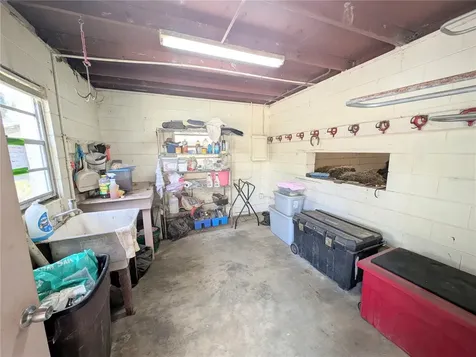 1750 SE 80th Street Ocala FL 34480