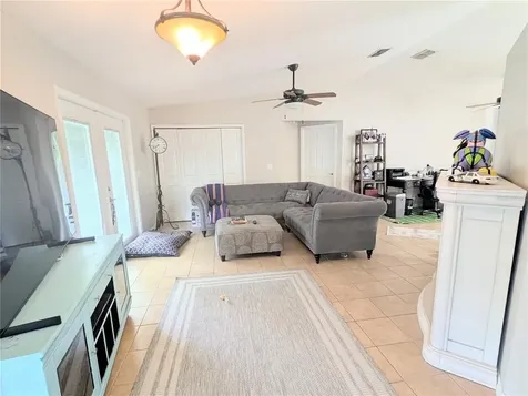 1750 SE 80th Street Ocala FL 34480