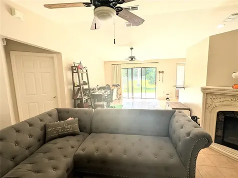 1750 SE 80th Street Ocala FL 34480