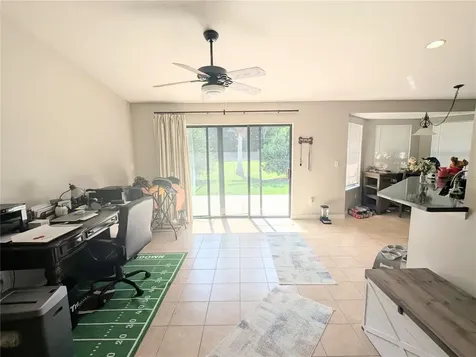 1750 SE 80th Street Ocala FL 34480