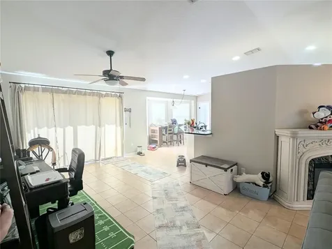 1750 SE 80th Street Ocala FL 34480