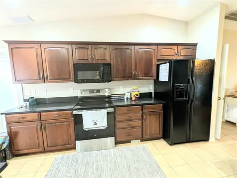 1750 SE 80th Street Ocala FL 34480