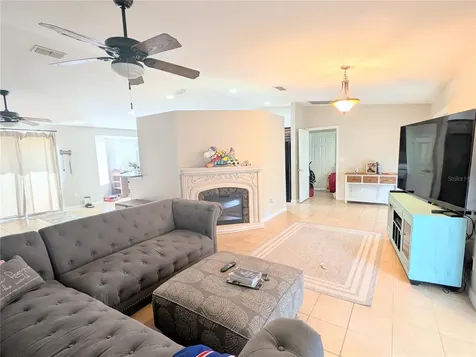 1750 SE 80th Street Ocala FL 34480