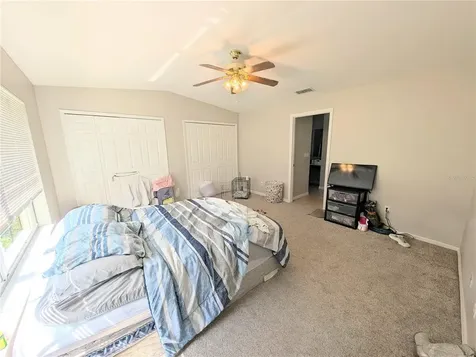 1750 SE 80th Street Ocala FL 34480