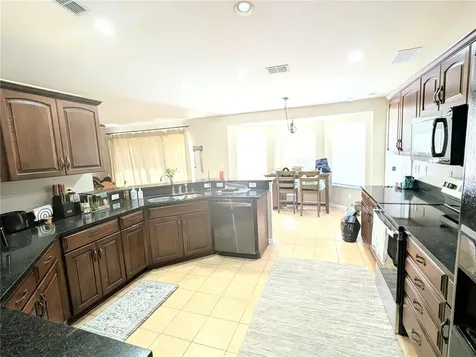 1750 SE 80th Street Ocala FL 34480