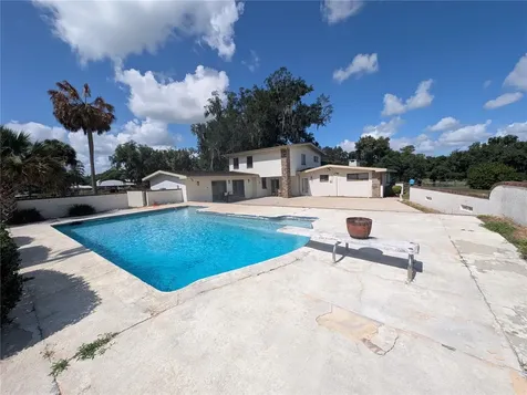 1750 SE 80th Street Ocala FL 34480