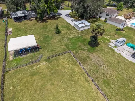 1750 SE 80th Street Ocala FL 34480