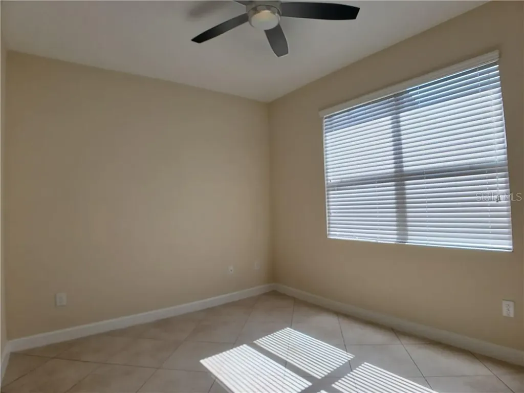 7449 Ella Lane Windermere FL 34786