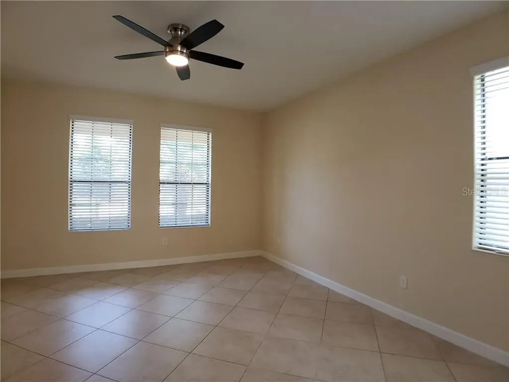 7449 Ella Lane Windermere FL 34786