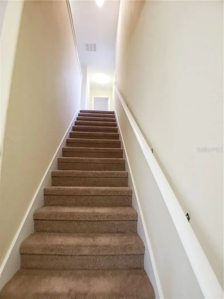 7449 Ella Lane Windermere FL 34786