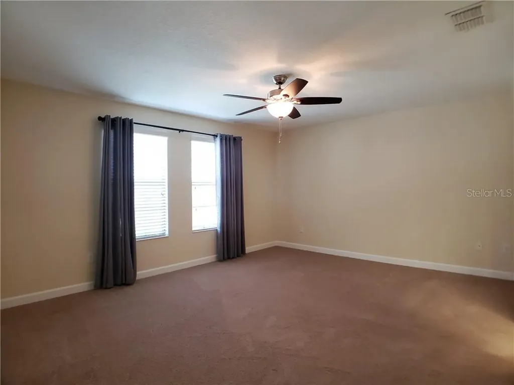 7449 Ella Lane Windermere FL 34786