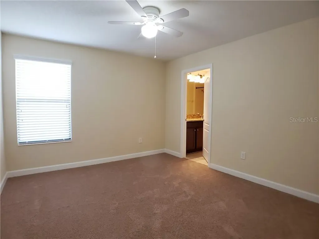 7449 Ella Lane Windermere FL 34786