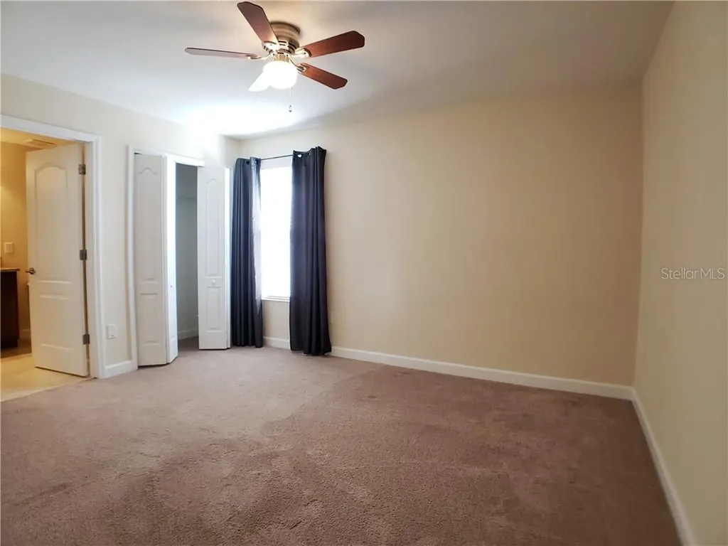7449 Ella Lane Windermere FL 34786