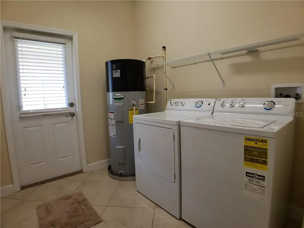 7449 Ella Lane Windermere FL 34786