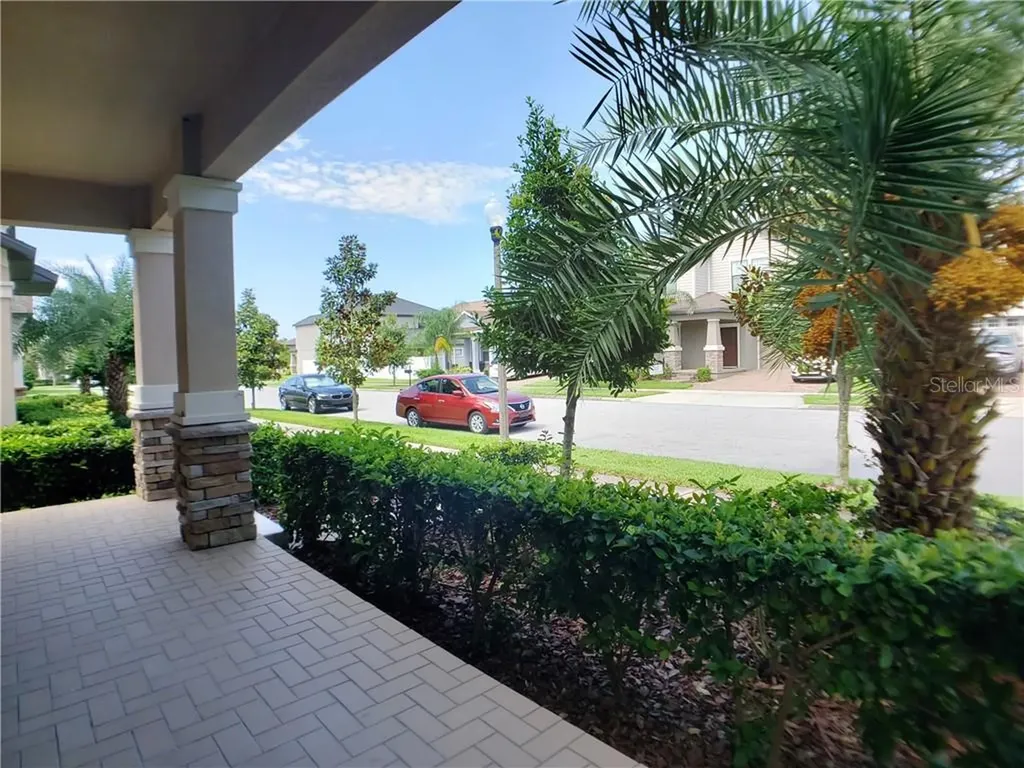 7449 Ella Lane Windermere FL 34786