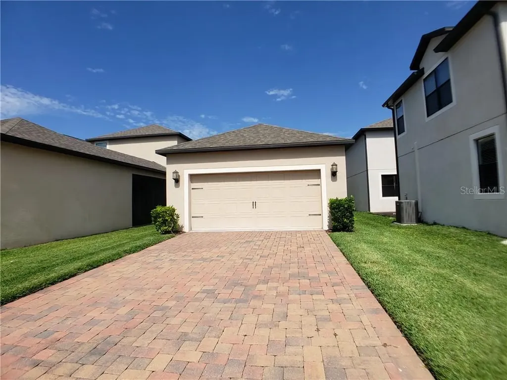 7449 Ella Lane Windermere FL 34786