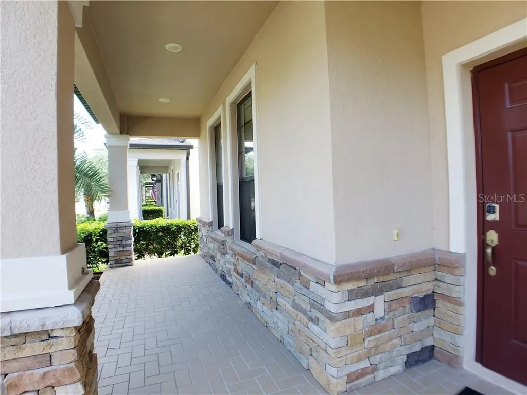 7449 Ella Lane Windermere FL 34786