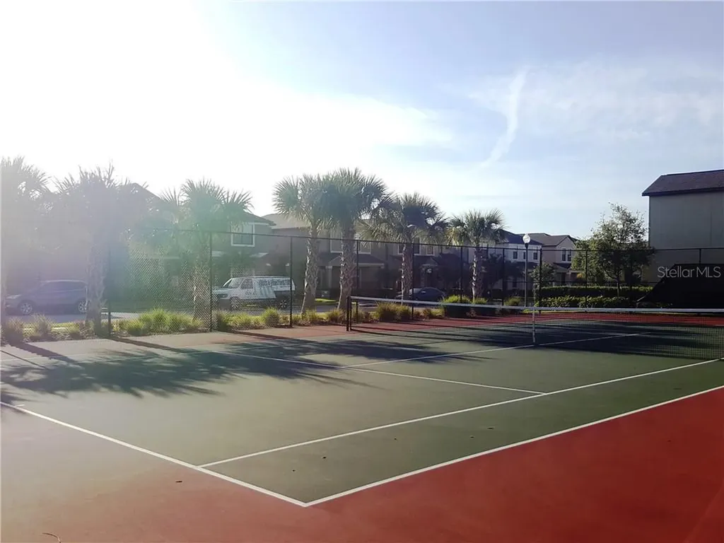 7449 Ella Lane Windermere FL 34786