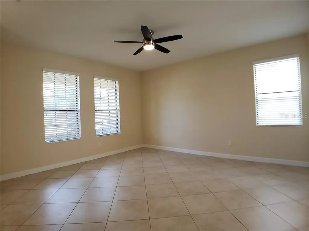 7449 Ella Lane Windermere FL 34786