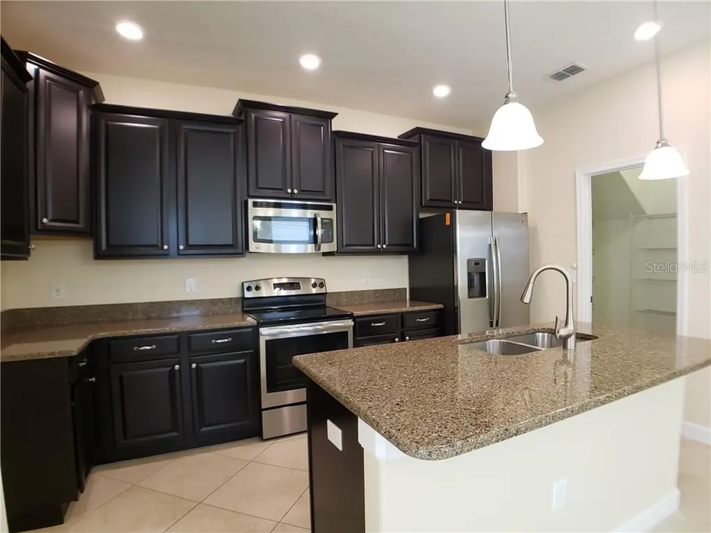 7449 Ella Lane Windermere FL 34786