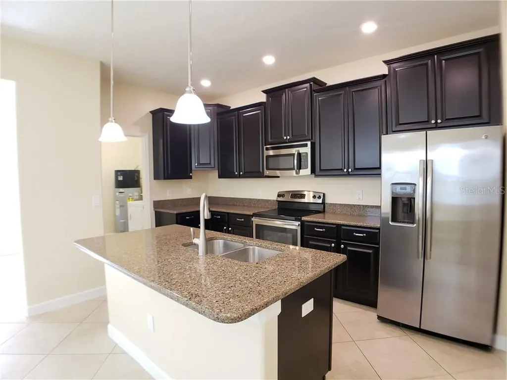7449 Ella Lane Windermere FL 34786