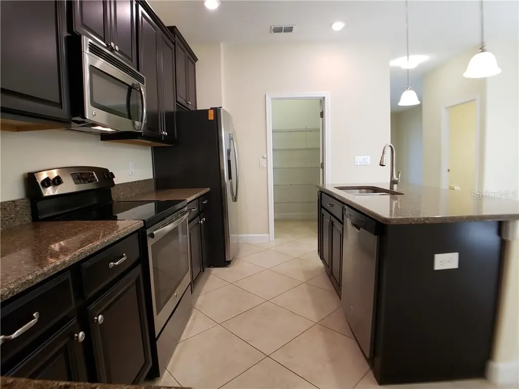 7449 Ella Lane Windermere FL 34786