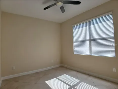 7449 Ella Lane Windermere FL 34786