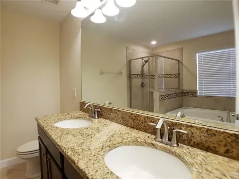 7449 Ella Lane Windermere FL 34786