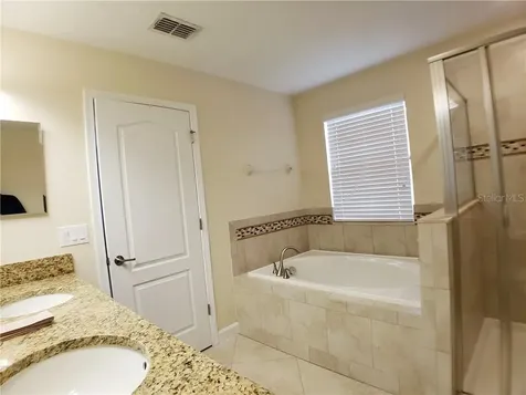 7449 Ella Lane Windermere FL 34786